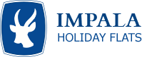 Affordable Self-Catering Accommodation on the Durban Beachfront - Impala Holiday Flats